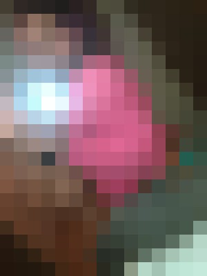 TrinaBaby Norfolk, Virginia Escort, , Verified Adult Service Provider, Companion in United States | 4