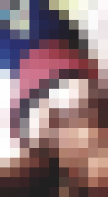TrinaBaby Norfolk, Virginia Escort, , Verified Adult Service Provider, Companion in United States | 5