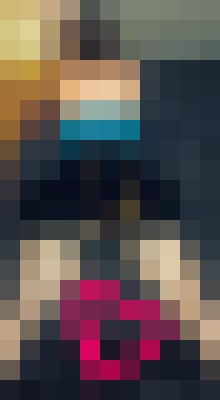 Tara Lilac Seattle, Washington Escort, Pornstar, BDSM, DUO, Couple, Massage, Verified Adult Service Provider, Companion in United States | 6