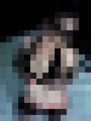 Tara Lilac Seattle, Washington Escort, Pornstar, BDSM, DUO, Couple, Massage, Verified Adult Service Provider, Companion in United States | 7