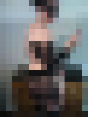 Tara Lilac Seattle, Washington Escort, Pornstar, BDSM, DUO, Couple, Massage, Verified Adult Service Provider, Companion in United States | 8