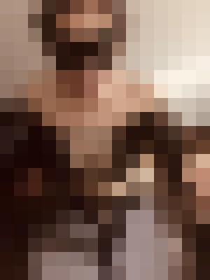 Tara Lilac Seattle, Washington Escort, Pornstar, BDSM, DUO, Couple, Massage, Verified Adult Service Provider, Companion in United States | 9