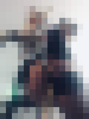 Tara Lilac Seattle, Washington Escort, Pornstar, BDSM, DUO, Couple, Massage, Verified Adult Service Provider, Companion in United States | 10