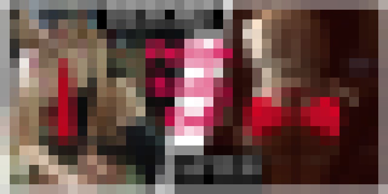 Tara Lilac Seattle, Washington Escort, Pornstar, BDSM, DUO, Couple, Massage, Verified Adult Service Provider, Companion in United States | 11