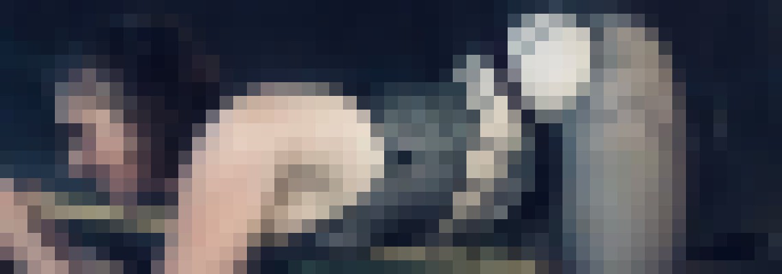 Tara Lilac Seattle, Washington Escort, Pornstar, BDSM, DUO, Couple, Massage, Verified Adult Service Provider, Companion in United States | 13