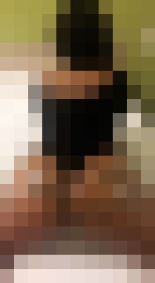 M A L A Y S I A Chicago, Illinois Escort, Pornstar, Massage, Verified Adult Service Provider, Companion in United States | 7