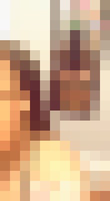 M A L A Y S I A Chicago, Illinois Escort, Pornstar, Massage, Verified Adult Service Provider, Companion in United States | 8