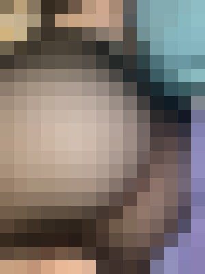 Sunshine Lovely Fort Worth, Texas Escort, BDSM, Massage, Verified Adult Service Provider, Companion in United States | 4