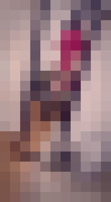 Pexcort Philadelphia, Pennsylvania Escort, , Verified Adult Service Provider, Companion in United States | 2