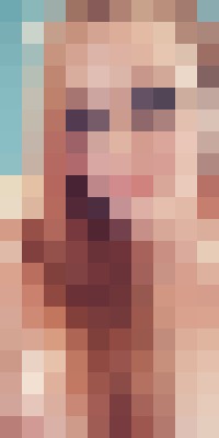 Anna Steele Knoxville, Tennessee Escort, , Verified Adult Service Provider, Companion in United States | 7