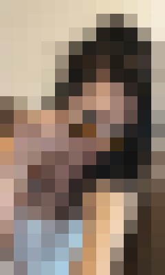 UniqueRoyalty Cincinnati, Ohio Escort, , Verified Adult Service Provider, Companion in United States | 3