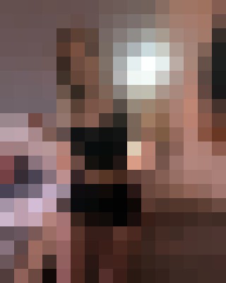 Faith Wilshire Houston, Texas Escort, , Verified Adult Service Provider, Companion in United States | 3