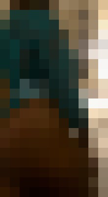 Lovelylola25 Portland, Oregon Escort, , Verified Adult Service Provider, Companion in United States | 8