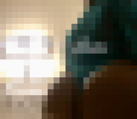 Lovelylola25 Portland, Oregon Escort, , Verified Adult Service Provider, Companion in United States | 9