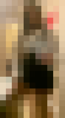 Dezirae Portland, Maine Escort, , Verified Adult Service Provider, Companion in United States | 8