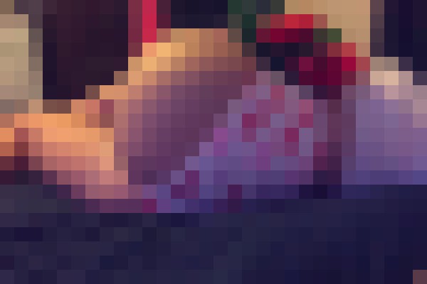 Dezirae Portland, Maine Escort, , Verified Adult Service Provider, Companion in United States | 10