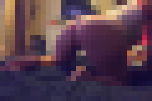 Dezirae Portland, Maine Escort, , Verified Adult Service Provider, Companion in United States | 11