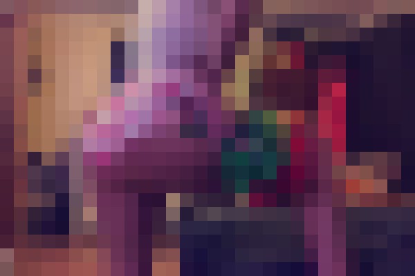 Dezirae Portland, Maine Escort, , Verified Adult Service Provider, Companion in United States | 12