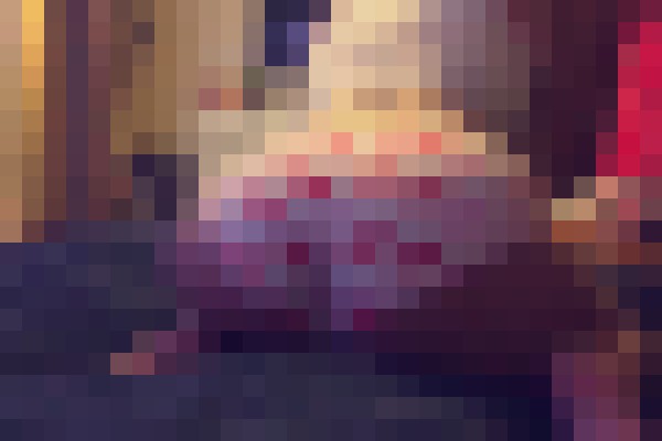 Dezirae Portland, Maine Escort, , Verified Adult Service Provider, Companion in United States | 13