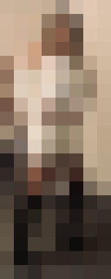 Dezirae Portland, Maine Escort, , Verified Adult Service Provider, Companion in United States | 14