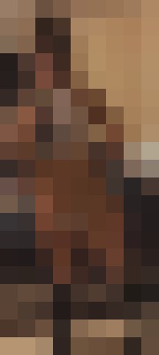 Dezirae Portland, Maine Escort, , Verified Adult Service Provider, Companion in United States | 15