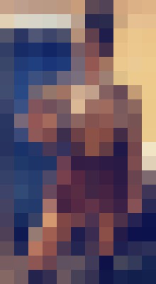 Dezirae Portland, Maine Escort, , Verified Adult Service Provider, Companion in United States | 16