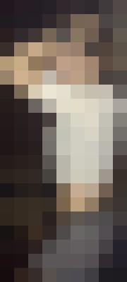 FoxyR Louisville-Jefferson County, Kentucky Escort, Pornstar, BDSM, Massage, Verified Adult Service Provider, Companion in United States | 5
