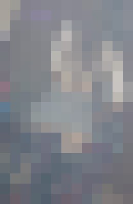 FoxyR Louisville-Jefferson County, Kentucky Escort, Pornstar, BDSM, Massage, Verified Adult Service Provider, Companion in United States | 6