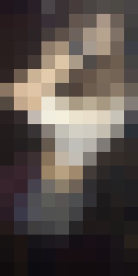 FoxyR Louisville-Jefferson County, Kentucky Escort, Pornstar, BDSM, Massage, Verified Adult Service Provider, Companion in United States | 7