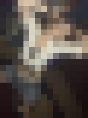 FoxyR Louisville-Jefferson County, Kentucky Escort, Pornstar, BDSM, Massage, Verified Adult Service Provider, Companion in United States | 8