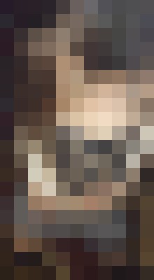 FoxyR Louisville-Jefferson County, Kentucky Escort, Pornstar, BDSM, Massage, Verified Adult Service Provider, Companion in United States | 9