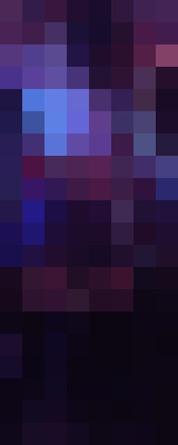 FoxyR Louisville-Jefferson County, Kentucky Escort, Pornstar, BDSM, Massage, Verified Adult Service Provider, Companion in United States | 10