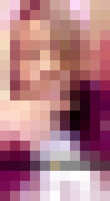 Charmm Memphis, Tennessee Escort, DUO, Verified Adult Service Provider, Companion in United States | 6