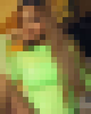 Lovely420 Charlottesville, Virginia Escort, Pornstar, BDSM, DUO, Couple, Massage, Verified Adult Service Provider, Companion in United States | 6