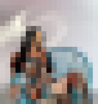 Babymama Hollywood Escort, , Verified Adult Service Provider, Companion in United States | 3