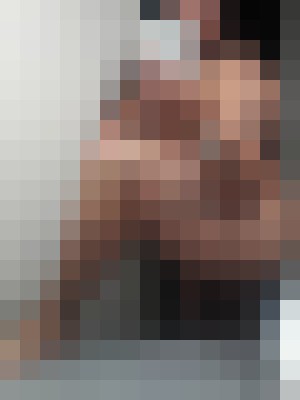 Ladykinky Sacramento, California Escort, Massage, Verified Adult Service Provider, Companion in United States | 2