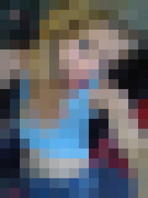 KittyX Washington DC Escort, , Verified Adult Service Provider, Companion in United States | 3