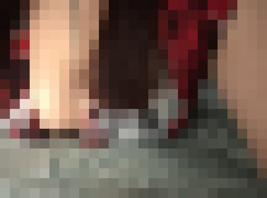Crystal22 Montreal Escort, BDSM, DUO, Couple, Massage, Verified Adult Service Provider, Companion in Canada | 12