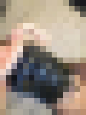 MsBehaven Portland, Oregon Escort, Massage, Verified Adult Service Provider, Companion in United States | 4