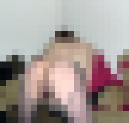 MsBehaven Portland, Oregon Escort, Massage, Verified Adult Service Provider, Companion in United States | 6