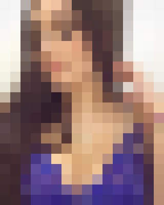 sharonn Jerusalem Escort, Pornstar, BDSM, DUO, Couple, Massage, Verified Adult Service Provider, Companion in Israel | 2