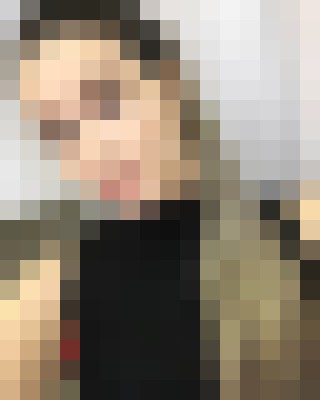 sharonn Jerusalem Escort, Pornstar, BDSM, DUO, Couple, Massage, Verified Adult Service Provider, Companion in Israel | 3