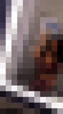 AriaBanks69 Northern Virginia Escort, BDSM, Verified Adult Service Provider, Companion in United States | 6