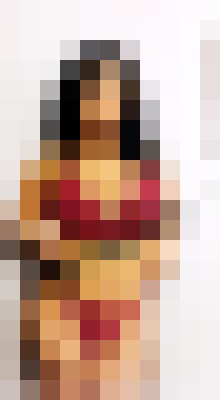 AriaBanks69 Northern Virginia Escort, BDSM, Verified Adult Service Provider, Companion in United States | 8