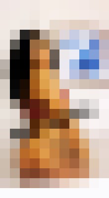 AriaBanks69 Northern Virginia Escort, BDSM, Verified Adult Service Provider, Companion in United States | 9