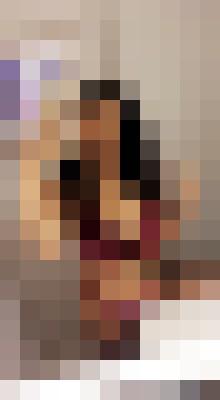 AriaBanks69 Northern Virginia Escort, BDSM, Verified Adult Service Provider, Companion in United States | 10
