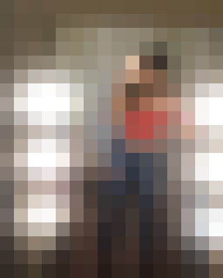 Bianca Buenavida Burbank, California Escort, , Verified Adult Service Provider, Companion in United States | 2