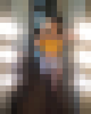 Bianca Buenavida Burbank, California Escort, , Verified Adult Service Provider, Companion in United States | 4