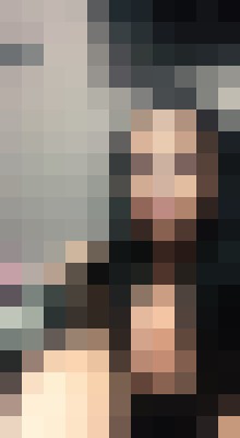 Venezuelan Jenny Edmonton Escort, Pornstar, Verified Adult Service Provider, Companion in Canada | 4