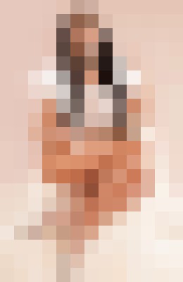 Alynna Hamburg Escort, Pornstar, Verified Adult Service Provider, Companion in Germany | 2
